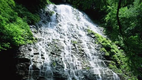 数字化高端高性能
