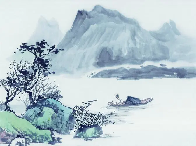高标准精密