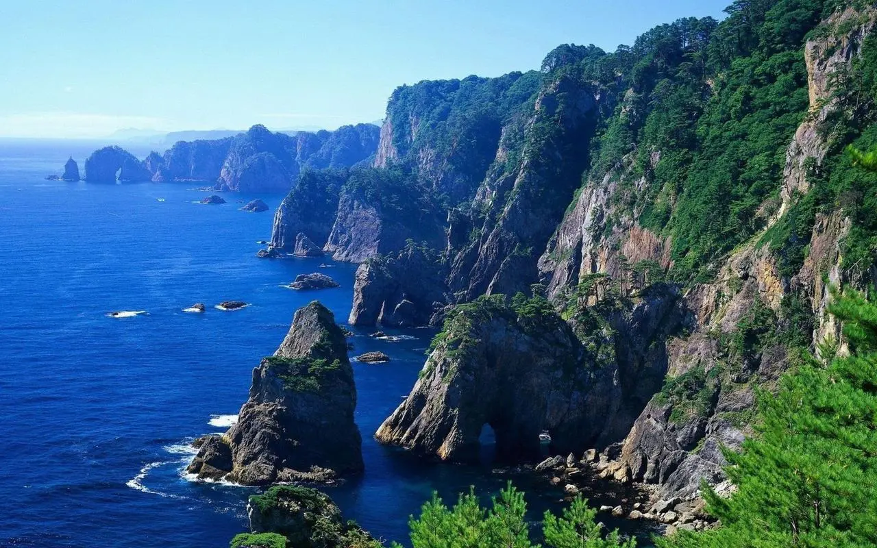 高性能高性能工业